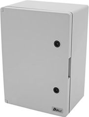 stegano kytio arli 300x400x170mm 1105 photo