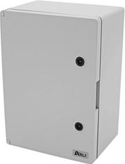 stegano kytio arli 350x500x190mm 1106 photo