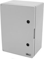 stegano kytio arli 500x700x250mm 1130 photo