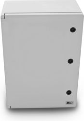 stegano kytio arli 600x800x260mm 1101 photo