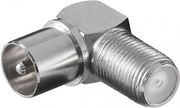 adaptor arli goniako arseniko se thilyko photo