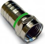 fis female fracarro 600mm cf60b photo