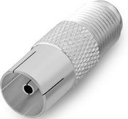 adaptor arli thilyko se f photo