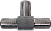 taf engel f triple vr7513a photo