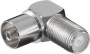 adaptor arli goniako thilyko se f photo