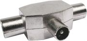 taf engel metalliko 1arseniko 2thilyka mp0605 photo