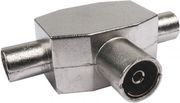 taf engel metalliko 1thilyko 2arsenika mp0606 photo
