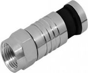 fis f arli sympiesis press 7 75mm photo