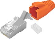 fis diktyoy rj45 arli 1209 photo