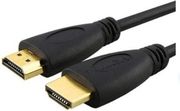 kalodio hdmi 15m photo