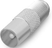 adaptor arli arseniko se f photo