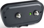 enisxytis istoy v tech am 2025 25db photo
