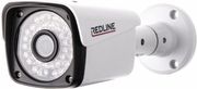 redline wp 5sc36 ahd 5mp bullet ip camera 36mm photo