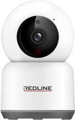 redline guard 5 ip camera baby photo