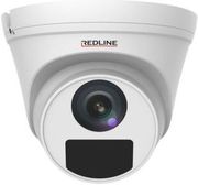 redline ipc565u 5mp dome ip camera photo