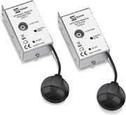 anametadosi til smoy power link telesystem crx2 pompos dektis photo