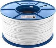 edision kalodio coaxial icx 250 ccs al eca pvc leyko 250m photo edision kalodio coaxial icx 250 ccs al eca pvc leyko 250m photo