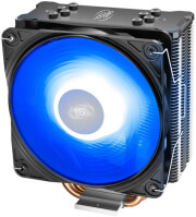 deepcool gammaxx gte v2 photo