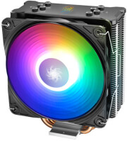 deepcool gammaxx gt a rgb