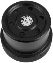 bitspower d5 mod kit photo