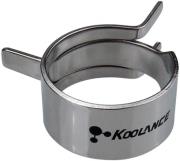 koolance hose clamp for od 19mm 3 4in photo