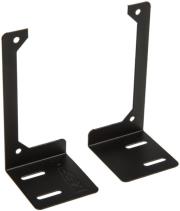 Buy XSPC 140mm Universal Radstand [5060175581570] | PC Case Gear Australia