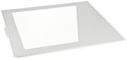 nzxt phantom 630 window side panel white photo