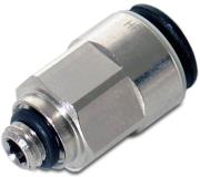 watercool legris adapter to 6 4mm micro photo