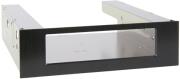 silverstone sst fp55b mounting frames black photo