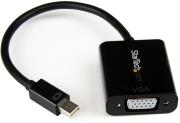 startech mini displayport 12 to vga adapter converter photo