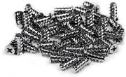 startech mounting pc case fan screws 50 pack photo