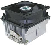 coolermaster ck8 8jd2b 99 gp amd cooler photo