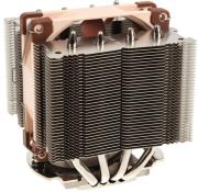 noctua nh d9l cpu cooler 92mm photo