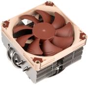 noctua nh l9x65 cpu cooler 92mm photo