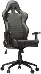 vertagear racing series sl2000 gaming chair black carbon photo