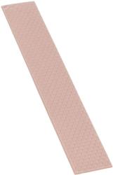 thermal grizzly minus pad 8 thermal pad 120x20x15mm photo