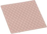 thermal grizzly minus pad 8 thermal pad 30x30x20mm photo