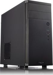 case fractal design core 1100 photo