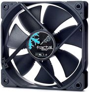 fractal design dynamic x2 gp 12 case fan 120mm black photo