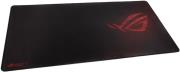 asus rog sheath gaming mousepad photo