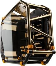 case in win d frame 20 design big tower black gold photo
