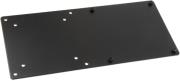 silverstone sst mva01 vesa mount for nuc case photo