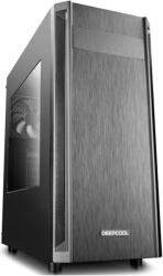 case deepcool d shield v2 photo