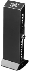 deepcool gh 01 vga holder photo