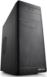 case deepcool wave v2 photo