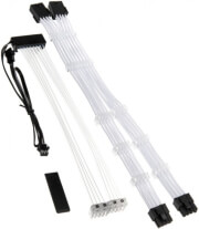 lian li strimer 8 pin rgb pcie vga power cable photo