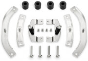 noctua nm am4 am4 mounting kit photo noctua nm am4 am4 mounting kit photo