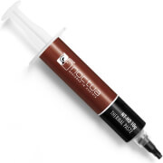 noctua nt h2 10g thermal compound photo