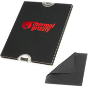 thermal pad thermal grizzly carbonaut 31 x 25 x 02 mm photo