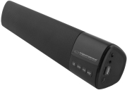 esperanza ep149 courante bluetooth soundbar speaker with fm radio photo